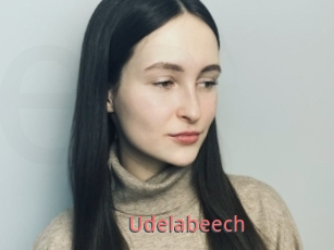 Udelabeech