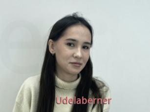 Udelaberner