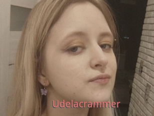 Udelacrammer