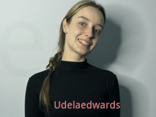 Udelaedwards