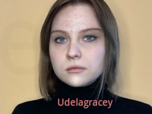 Udelagracey