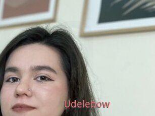 Udelebow