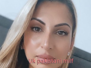 Uk_pakistani_milf