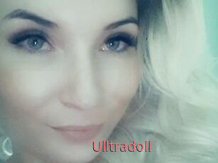 Ulltradoll