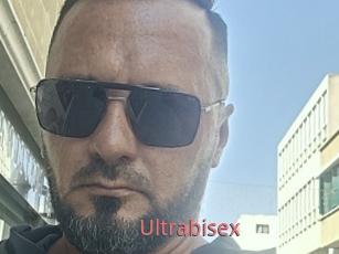 Ultrabisex