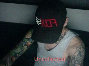 Uncollected