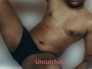 Uncutchoco