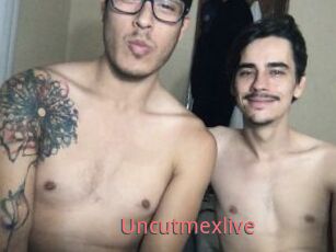 Uncutmexlive