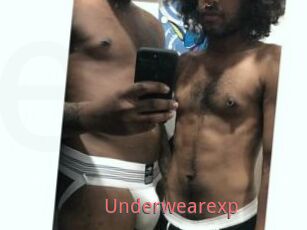 Underwearexp