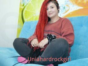 Uniahardrockgirl