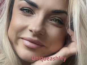 Uniqueashley