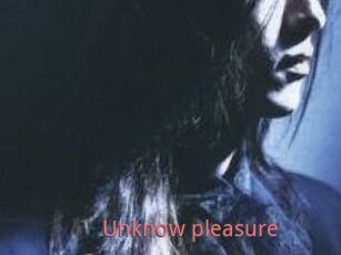 Unknow_pleasure