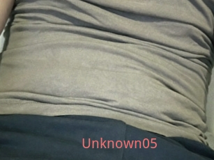 Unknown05