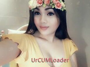 UrCUMLoader