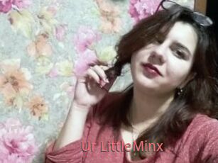 Ur_LittleMinx