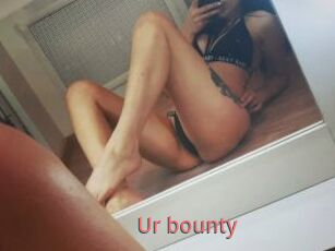 Ur_bounty