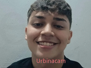 Urbinacam