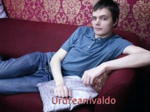 Urdreamvaldo