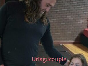 Urlagucouple