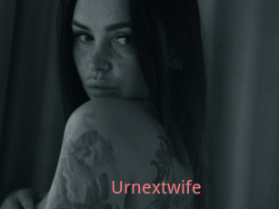 Urnextwife