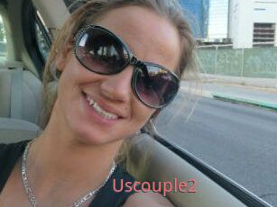 Uscouple2