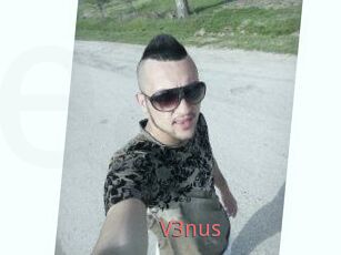 V3nus