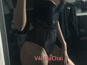 V4nillaChai