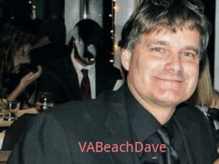 VABeachDave