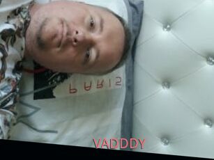 VADDDY