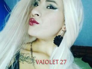 VAIOLET_27