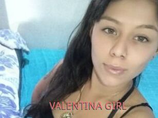 VALENTINA_GIRL