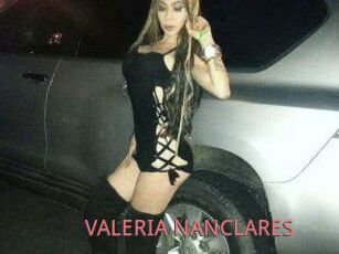 VALERIA_NANCLARES