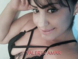 VALERIN_AMAR