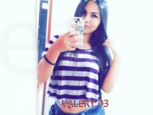 VALERY_03