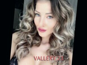 VALLERY_23