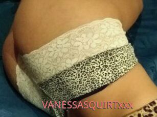 VANESSA_SQUIRTxxx