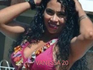 VANESSA_20