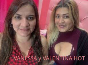 VANESSA_y_VALENTINA_HOT