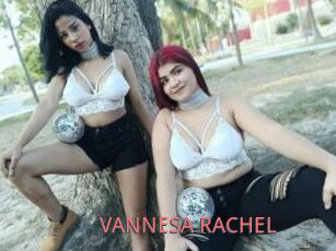 VANNESA_RACHEL