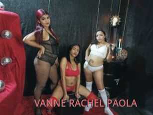 VANNE_RACHEL_PAOLA