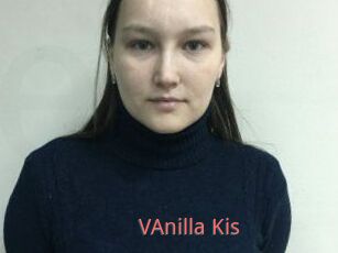 VAnilla_Kis