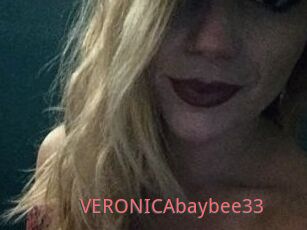 VERONICAbaybee33