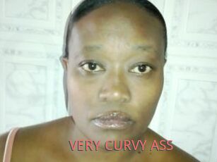 VERY_CURVY_ASS