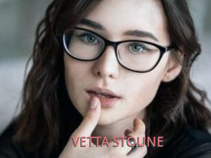 VETTA_STOUNE