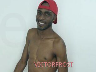 VICTORFROST