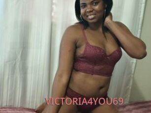 VICTORIA4YOU69