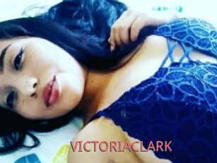 VICTORIACLARK