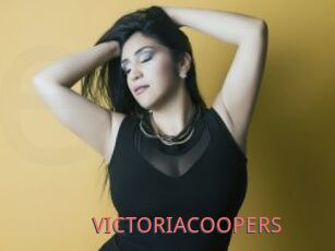 VICTORIACOOPERS