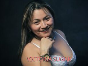 VICTORIA_SUGAR