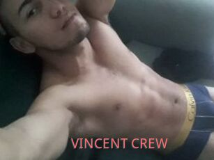 VINCENT_CREW